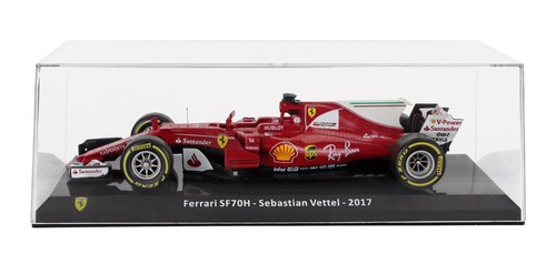 Edicola ferrari f1 - ferrari,