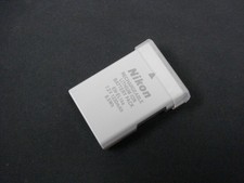 Genuine Original EN-EL14a