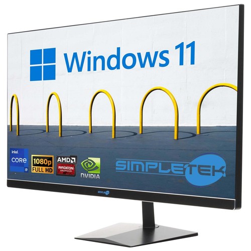 All one win 11 - one,
