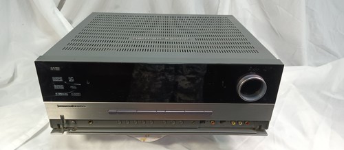 Harman kardon avr 635 1 - harman,