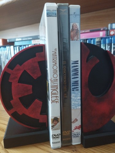 Mamma mia matrimonio - mamma, mia!-matrimonio