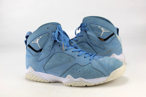 Nike air jordan - nike,