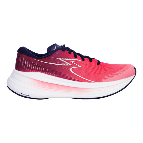 Scarpe corsa donna 361 - corsa,
