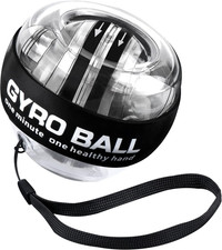 Giroscopio Da Ginnastica