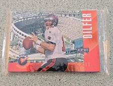 Playoff Qualcom Stadium 1998