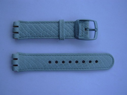 Swatch irony beat medium - ,