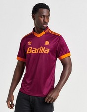 Adidas Originals AS Roma 1993