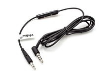 Cavo AUX da 3,5 mm per