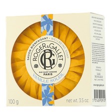 Roger & Gallet - sapone
