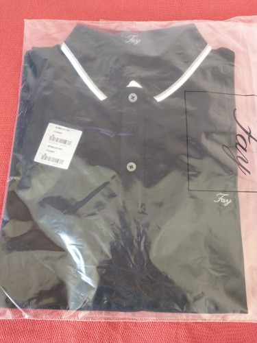 Polo uomo originale fay - polo,