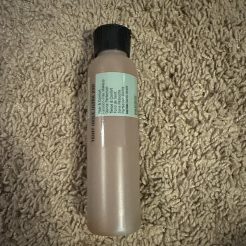 Lancome teint idole - lancome,