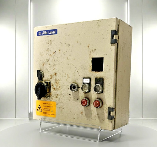 Alfa laval 1764027 pannello - laval,