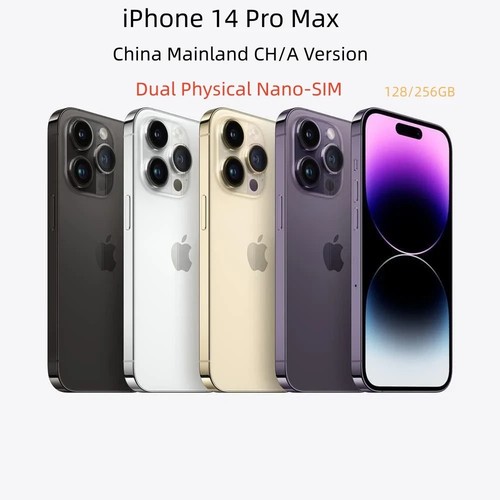 Apple iphone pro max - apple,