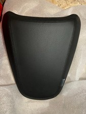 2S002031 Sella Posteriore