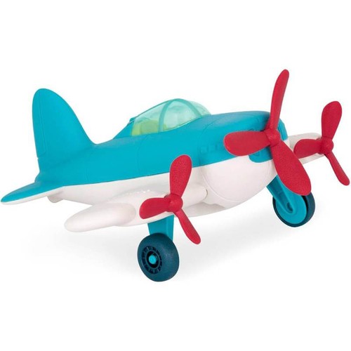 Wonder wheels aereo moderno - wonder,