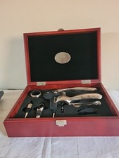 Cavatappi cognoscenti cassa - in,