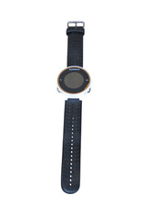 Garmin Forerunner 620 GPS