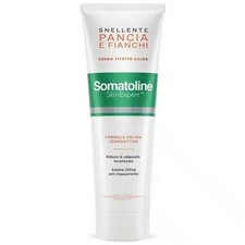 Somatoline Cosmetic Skin