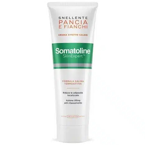 Somatoline cosmetic skin - cosmetic,