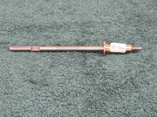 Albero bobina penn spinfisher - albero,