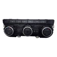 Pannello climatizzatore