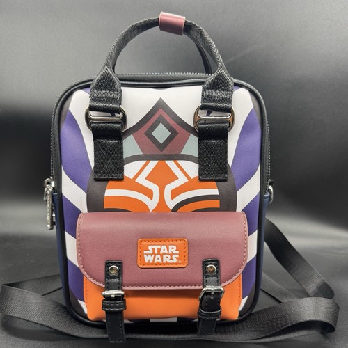 Borsa disney star wars - borsa,