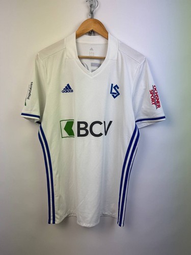 Maglia calcio adidas - adidas, fc