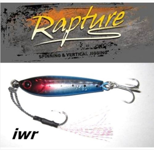 Rapture shirasu cast - rapture,