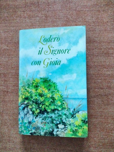 Lodero signore con - il,