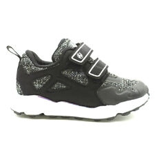 scarpe da ginnastica bambina