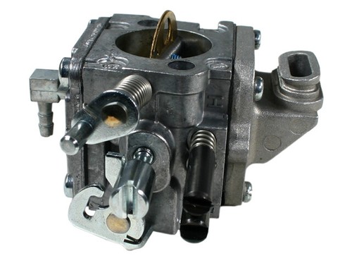 Carburatore tillotson per - carburatore,