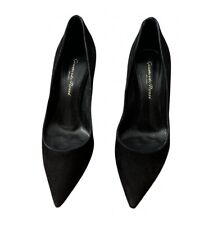 Décolleté Gianvito Rossi