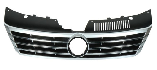 Per 2012 2017 - vw, (358)