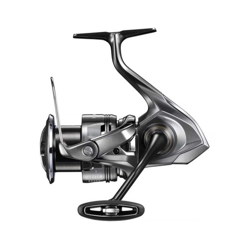 Shimano twin power 4000 - 4000, xg