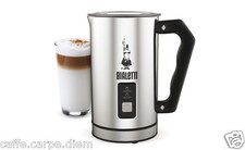 MK01 Milk Frother BIALETTI