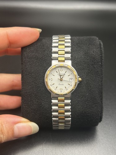 Orologio donna vintage - orologio,