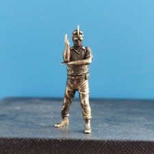 Bambola diavolo gatto