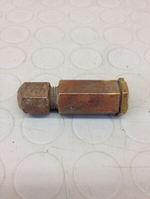 Peugeot 206 4 benzina - 206,