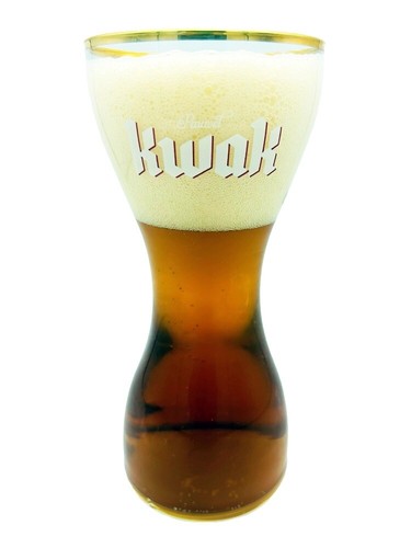 Kwak pauwel 33cl belgian - pauwel,