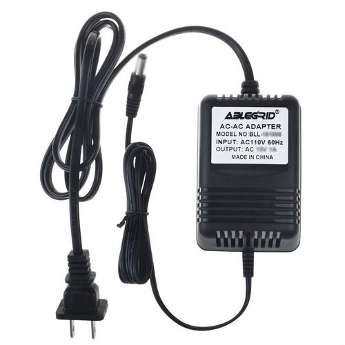 Adattatore 15v1a per - adattatore, gemini