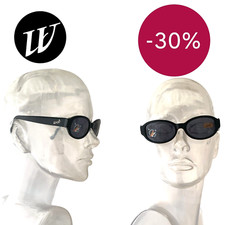 WEB occhiali da sole 2523 0217L/61 50 20 130 sunglasses Made in Italy CE
