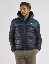 CAPE HORN piumino Taglia 50 L