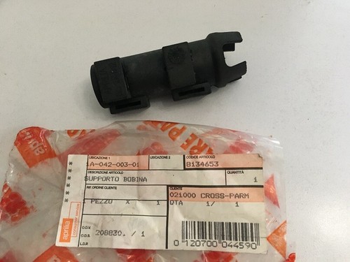 Ap8134653 supporto bobina - supporto,
