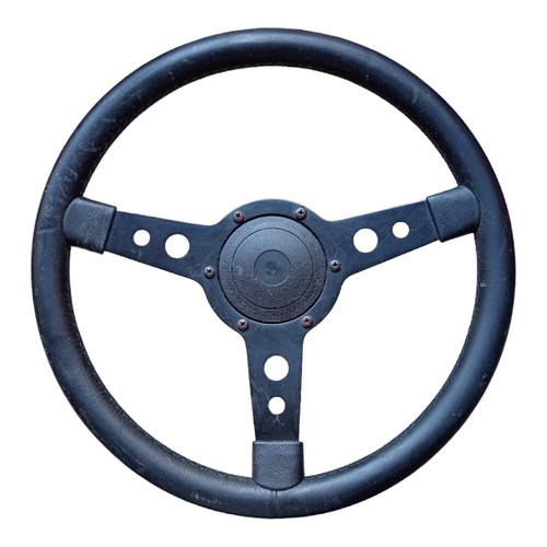 Volante sterzo auto - volante,