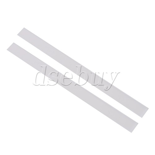 Pezzi cinghie filo rullante - cinghie,
