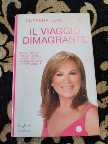 Dieta che cambia la - cambia,