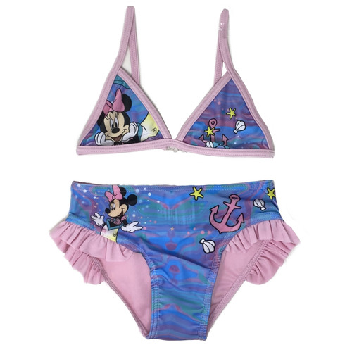 Costume mare minnie disney - minnie,