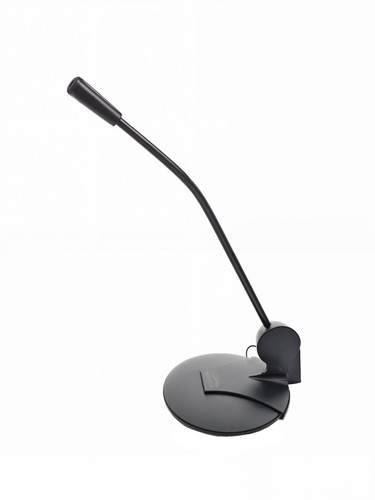 Speedlink pure desktop voice - desktop,