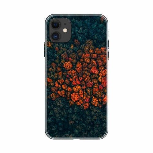Cover telefono personalizzata