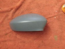 ORIGINALE 735351449 CALOTTA SPECCHIETTO DX FIAT GRANDE PUNTO ABARTH (2007-2010)